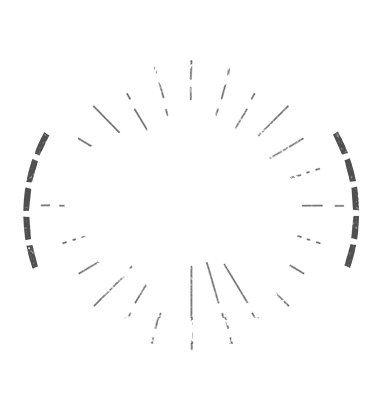 Custom Carved Wood Cabin Signs Fat Bison Workshop