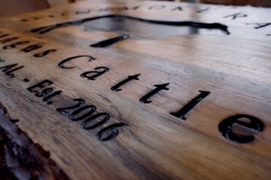 live-edge-pecan-engraved-sign